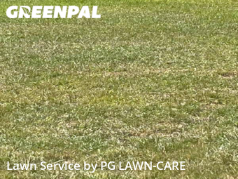 Yard Mowing nearby Snellville, GA, 