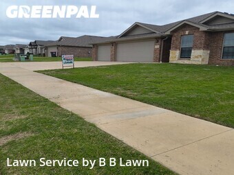 Yard Mowing nearby Joplin, MO, 