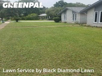 Lawn Maintenance nearby Pensacola, FL, 