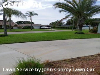 Lawn Mowing Service nearby Sarasota, FL, 