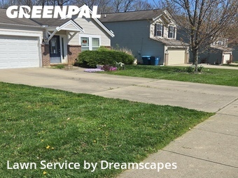 Lawn Care Service nearby Amelia, OH, 