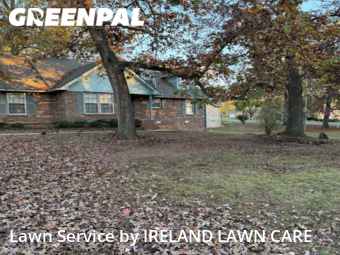 Lawn Maintenance nearby Clarksville, TN, 