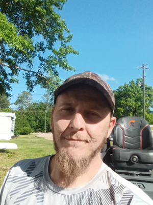 Get Er Done Lawncare headshot