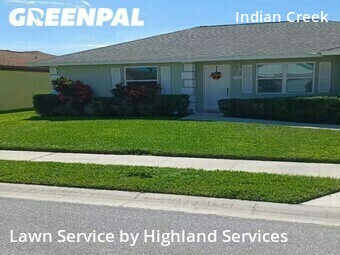 Lawn Service nearby Jupiter, FL, 