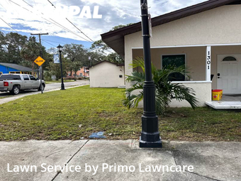 Lawn Mow nearby Bradenton, FL, 