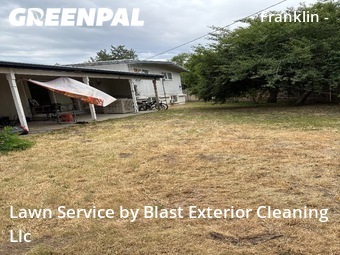 Lawn Cutting nearby Boise, ID, 