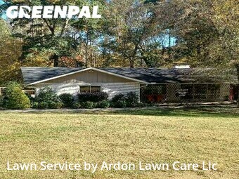 Lawn Cut nearby Atlanta, GA, 