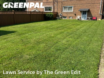 Lawn Care nearby Cicero, IL, 