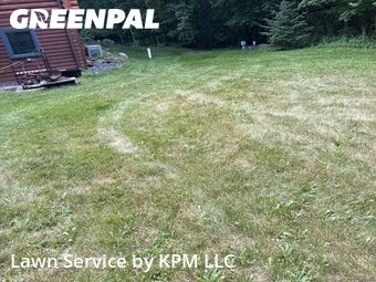 Yard Mowing nearby Hartford, WI, 