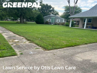 Yard Mowing nearby Louisville, KY, 