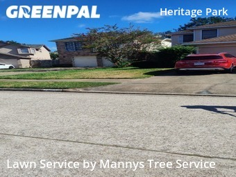 Grass Cutting nearby Friendswood, TX, 