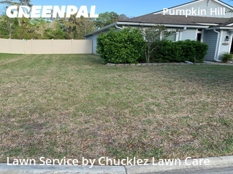 Lawn Mow nearby Jacksonville, FL, 