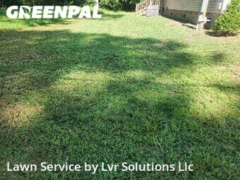 Yard Mowing nearby Selma, NC, 