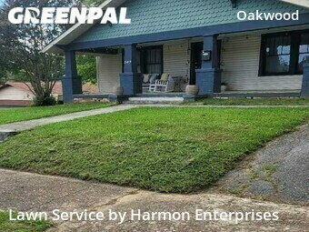 Lawn Maintenance nearby Knoxville, TN, 