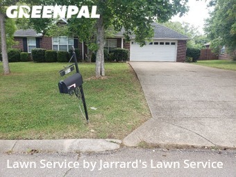 Lawn Maintenance nearby Smyrna, TN, 