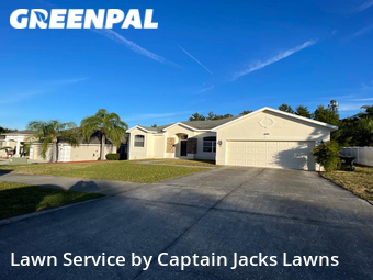 Yard Cutting nearby Clermont, FL, 