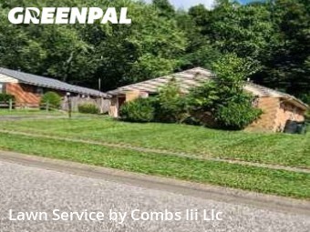 Lawn Cutting nearby Cincinnati, OH, 