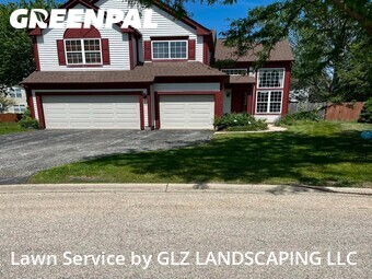Yard Cutting nearby Round Lake Beach, WI, 