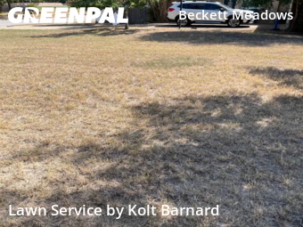 Lawn Mowing nearby Austin, TX, 