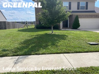 Lawn Cutting nearby Murfreesboro, TN, 