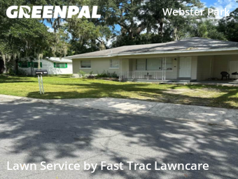 Yard Cutting nearby Lakeland, FL, 