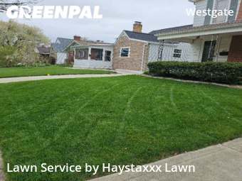 Lawn Service nearby Columbus, OH, 