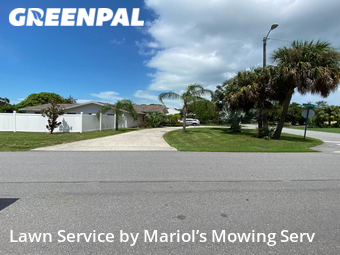 Grass Cutting nearby Largo, FL, 