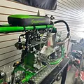 SRS Engine Shop 1