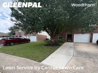 Yard Mowing nearby San Antonio, TX, 