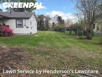 Lawn Maintenance nearby Baton Rouge, LA, 