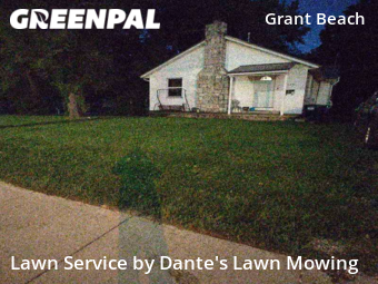 Lawn Maintenance nearby Springfield , MO, 