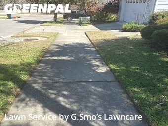 Lawn Care nearby Gainesville, FL, 