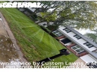 Grass Cutting nearby Farmington Hills, MI, 