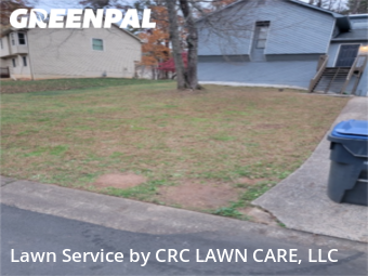 Lawn Mowing nearby Kennesaw, GA, 