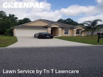 Yard Cutting nearby Jacksonville, FL, 
