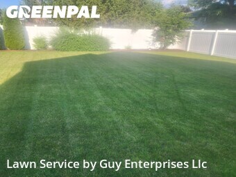 Grass Cut nearby Cedar Rapids, IA, 