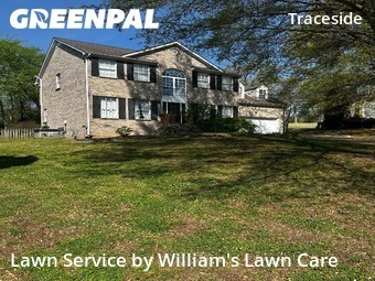 Lawn Cutting nearby Nashville, TN, 
