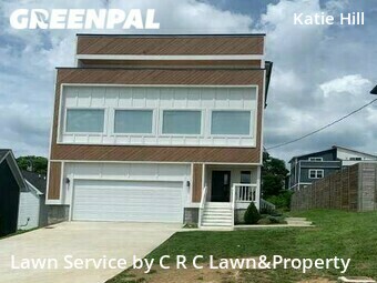 Lawn Maintenance nearby Nashville, TN, 