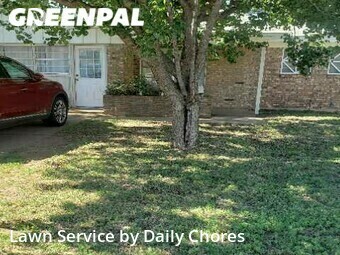 Lawn Maintenance nearby Wichita Falls, TX, 
