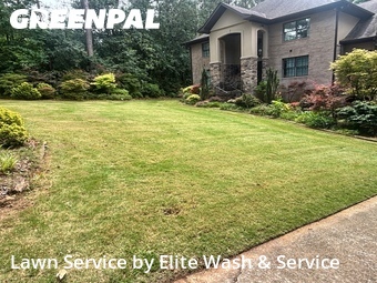 Grass Cutting nearby Auburn, AL, 