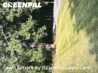 Lawn Maintenance nearby Hampton, TN, 