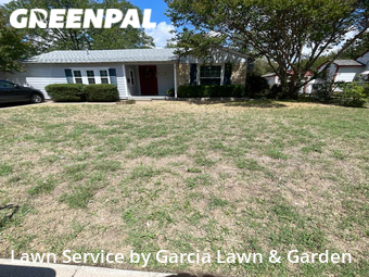 Yard Cutting nearby Fort Worth, TX, 