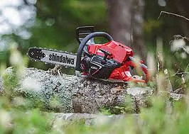 Yama Lawnmower, Inc Photo 5