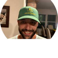 affordable-lawn-services-in-Wright-FL