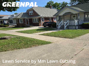 Grass Cutting nearby Milwaukee, WI, 