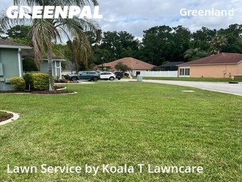 Yard Cutting nearby Jacksonville, FL, 