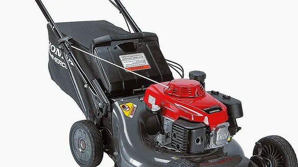 Anaheim Lawnmower Shop Photo 1