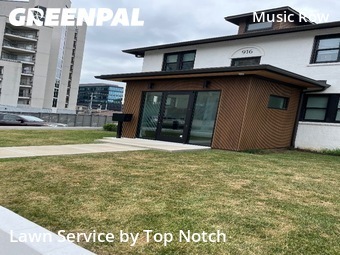 Yard Mowing nearby Nashville, TN, 