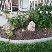 local-lawn-maintenance-contractors-in-West Jordan-UT