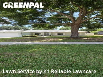 Grass Cutting nearby Clermont, FL, 